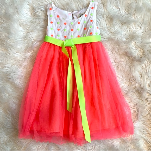 3t dress bundle - Picture 2 of 5